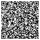 QR code with Warner Crest Studio contacts