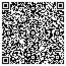 QR code with Sabal Pointe contacts