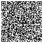 QR code with Kelly M Conley Siding contacts