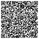 QR code with Pyramid Communication Service contacts