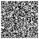 QR code with Saki Studios contacts