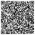 QR code with Quest Communication contacts