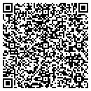 QR code with Rai Communications Inc contacts