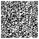 QR code with Monarch Landscape & Envrnmntl contacts