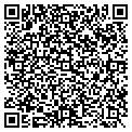 QR code with Rapid Communications contacts
