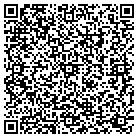 QR code with React Market Media LLC contacts