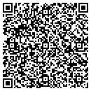 QR code with Jbs Construction Inc contacts