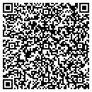 QR code with Sandbox Studios Inc contacts
