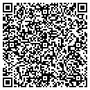 QR code with Capitola Dental contacts