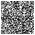 QR code with Kubis Siding LLC contacts