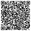 QR code with Jerrell C Jones Inc contacts