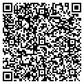 QR code with Sands Web Studio contacts