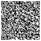 QR code with Red Communications Tech contacts
