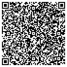 QR code with Guardian Fueling Branch Office contacts