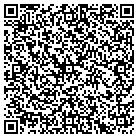 QR code with San Francisco Usa LLC contacts