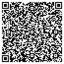 QR code with Moondance LLC contacts