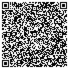 QR code with Infra Structure Aggregates contacts