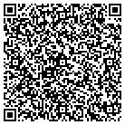 QR code with Jerry Alford Construction contacts