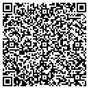 QR code with Accuval Associates Inc contacts