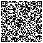 QR code with Sound Image Recording contacts