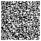QR code with Larry E Mason Interior Trim contacts