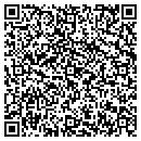 QR code with Mora's Landscaping contacts