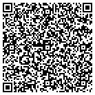 QR code with Reflection Video & Media LLC contacts