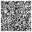QR code with Ren Media L L C contacts
