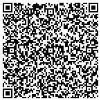QR code with Morris Custom Bobcat Work & Excavating contacts