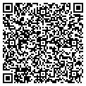 QR code with Robyns contacts