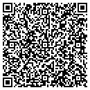 QR code with Take The Lid Off Productions contacts