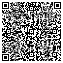 QR code with Saxon Manor Isles contacts