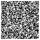 QR code with Jimmy Davis Construction contacts