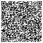 QR code with James D Trenary Inc contacts