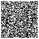 QR code with Pretzelmaker contacts