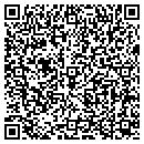 QR code with Jim Spiers Builders contacts