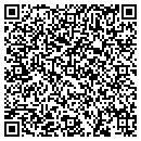 QR code with Tuller & Assoc contacts