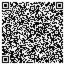 QR code with L Campese Sons Co Inc contacts