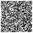 QR code with San Francisco Chocolate Store contacts