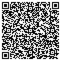 QR code with Fritz Plumbing contacts