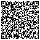 QR code with Scrubs Studio contacts