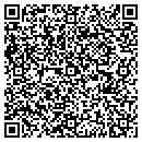 QR code with Rockwell Digital contacts