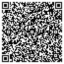 QR code with Roke Media Llp contacts
