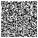 QR code with Joe Liddell contacts