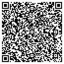 QR code with Senco Net Inc contacts