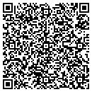 QR code with Initio Fuels LLC contacts