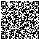 QR code with John Day Shell contacts