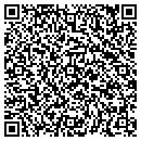 QR code with Long Creek Inc contacts