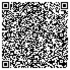 QR code with Second Dimension Studio contacts