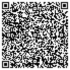 QR code with F T Dutilh & Son Plbg CO Inc contacts